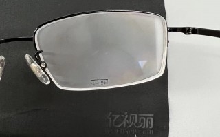 明月四百多的镜片怎么样，明月镜片400度多少钱