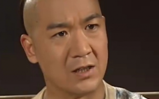 自强不息脱口秀段子，自强不息脱口秀段子视频