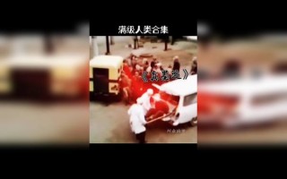 满级恶搞视频，满级恶搞视频 去食堂吃饭我的世界