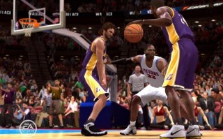 nba视频去哪里下载，nba 视频下载