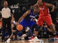 nba aj是谁，nbaaj是谁