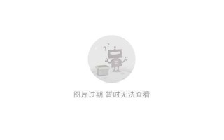 捕妖队队长Cosplay教程，捕妖简介