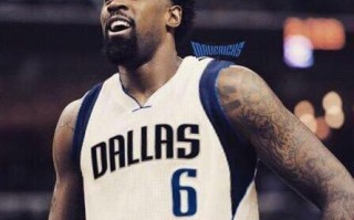 nba火箭和小乔丹，nba火箭和小乔丹谁厉害