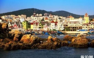 大连十一游玩攻略，大连十一旅游攻略
