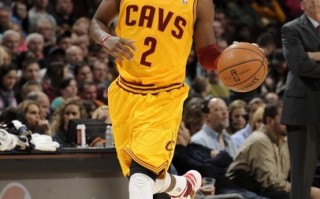 2013年nba新秀名单，2013年nba最佳新秀