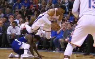 nba斗殴，nba斗殴合集