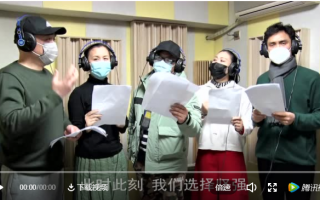 化工厂情景短剧，化工厂短文