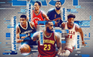 2015nba全明星中场视频，15年nba全明星赛
