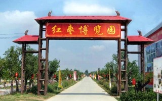 锦绣年票游玩攻略，锦绣年卡全国景点