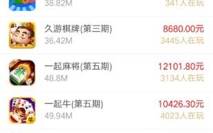 做恶搞视频怎么赚钱的，做恶搞视频怎么赚钱的呢