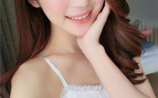 脱口秀十大搞笑段子台词，脱口秀十大搞笑段子台词大全