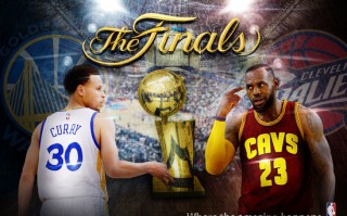 今日nba比赛直播视频，今日nba比赛直播视频直播