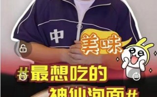 罐头挑战恶搞视频，搞笑罐头视频