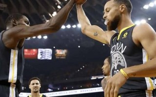 nba数手指，nba球员手指
