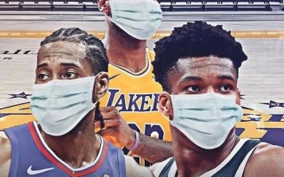 nba女观众主动亲吻，nba女观众主动亲吻视频