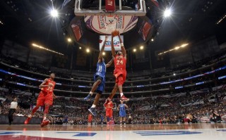 nba盈利，nba盈利模式