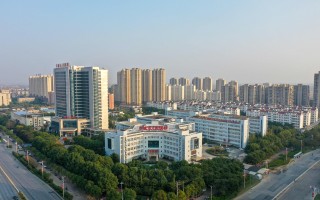 丰城人民医院验光怎么样，丰城人民医院验光怎么样啊