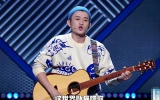 脱口秀呼兰最优秀段子，脱口秀呼兰的段子