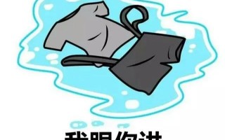 拽文案沙雕文案，拽拽的沙雕文案