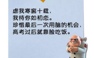 勇气面对脱口秀段子，勇气面对脱口秀段子