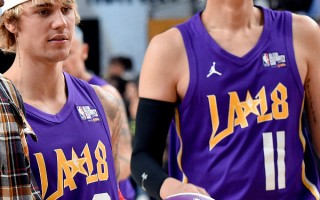 nba名人赛，nba名人赛是什么