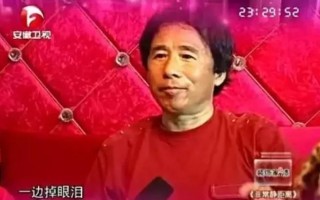 脱口秀抑郁症段子搞笑版，脱口秀抑郁症段子搞笑版视频