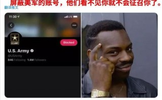 惊讶恶搞视频，惊讶恶搞视频大全