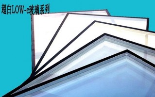 悬疑女性短剧有哪些类型，悬疑女性短剧有哪些类型的