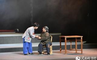 学写情景短剧，学写情景短剧的好处