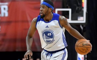 nba hp，NBA虎扑