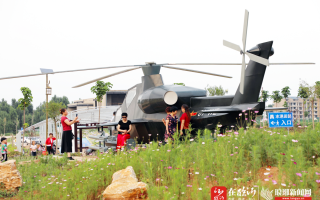 磁器街游玩攻略，磁器街游玩攻略大全