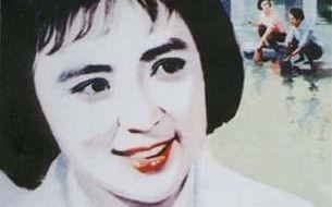 精彩农村短剧剧本大全，精彩农村短剧剧本大全集