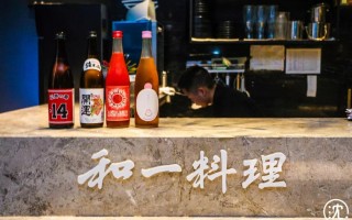 茶江湖文案沙雕，江湖茶语