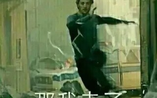 抖音沙雕剧情文案素材，抖音沙雕剧情文案素材图片