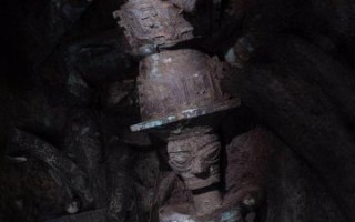 老外恶搞仰卧起坐视频，老外恶搞仰卧起坐视频大全