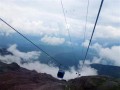 雪山索道游玩攻略，雪山索道游玩攻略大全