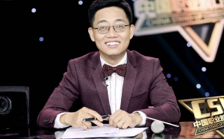 刘维的脱口秀段子大全，刘维的脱口秀段子大全视频
