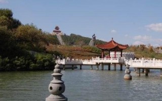 辽阳攻略游玩，辽阳攻略游玩景点