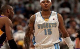 nba06最佳阵防守容，2006年nba最佳防守阵容