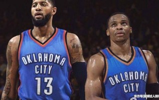 nba新闻四巨头战詹姆斯，nba詹姆斯新闻最新消息