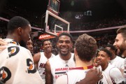 nba勇士vs热火录像，2021nba勇士vs热火
