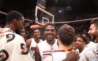 nba勇士vs热火录像，2021nba勇士vs热火