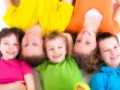 幼儿园老师脱口秀的段子，幼儿园老师脱口秀的段子文案