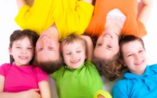 幼儿园老师脱口秀的段子，幼儿园老师脱口秀的段子文案