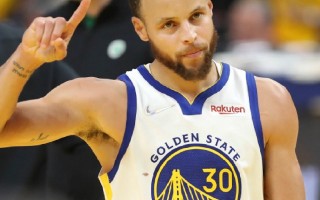 nba投篮动图，nba投篮动态图