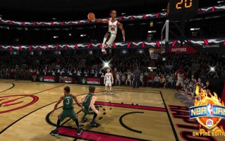 nba权利的游戏马刺KD，权力的游戏马丁