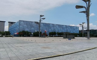 北京游玩攻略阿波，北京游玩攻略带孩子