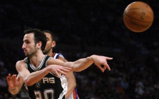 nba梦之队 斯托克顿 佩顿，斯托克顿和佩顿