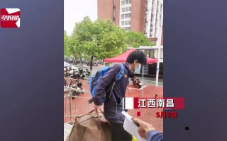 去男生宿舍的段子脱口秀，去男生宿舍好不好