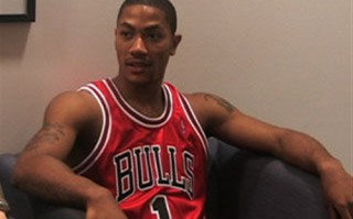 nba最佳经理人尔斯，nba最佳经理人尔斯是谁